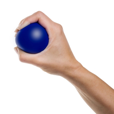 Antystres `piłka` | Calum