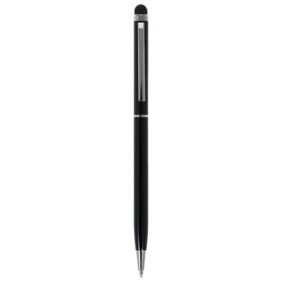 Długopis, touch pen | Irin