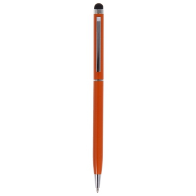 Długopis, touch pen | Irin