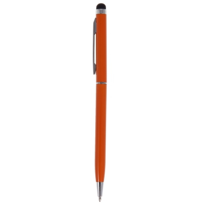 Długopis, touch pen | Irin