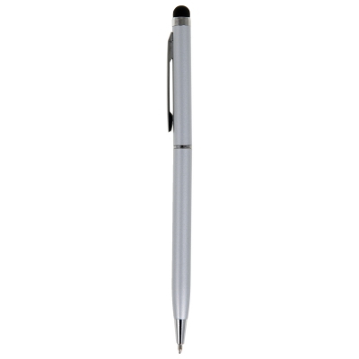 Długopis, touch pen | Irin