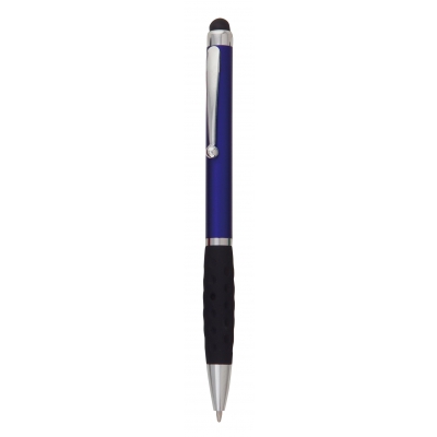Długopis, touch pen