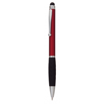 Długopis, touch pen