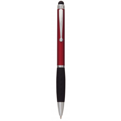 Długopis, touch pen