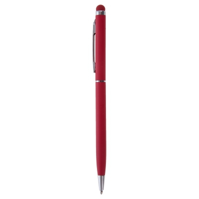 Długopis, touch pen | Dennis