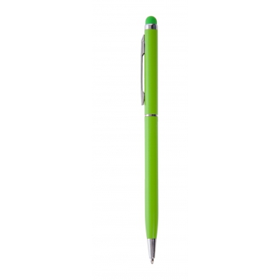 Długopis, touch pen | Dennis