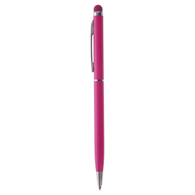 Długopis, touch pen | Dennis
