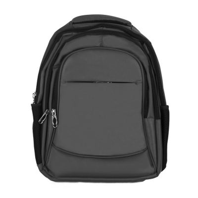 Plecak na laptopa 15`