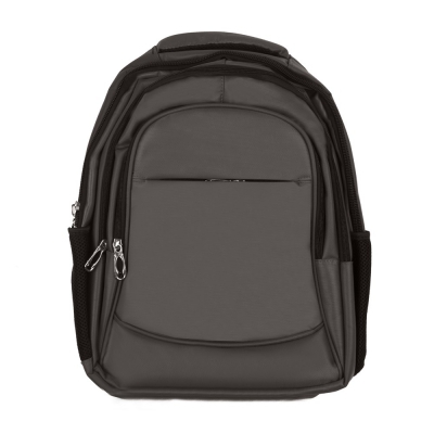 Plecak na laptopa 15`