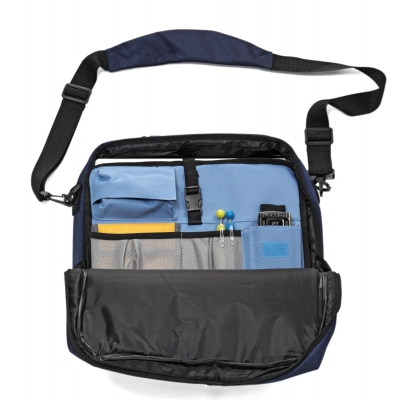 Torba na laptopa 14`, plecak