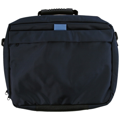Torba na laptopa 14`, plecak