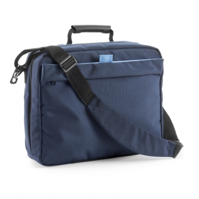 Torba na laptopa 14`, plecak