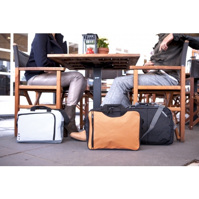 Torba na laptopa 14`