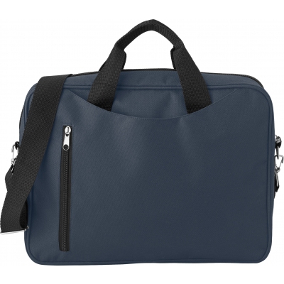 Torba na laptopa 14`