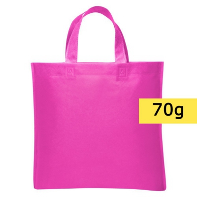 Torba na zakupy | Wade