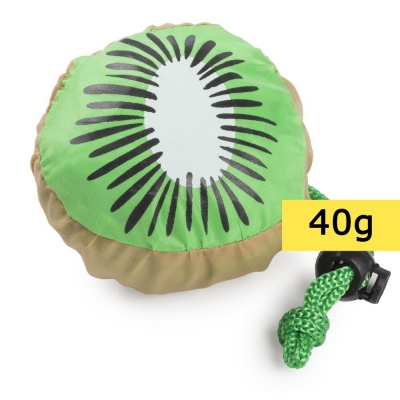 Torba na zakupy, składana