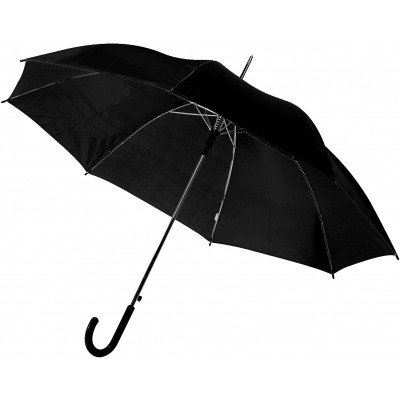 Parasol automatyczny