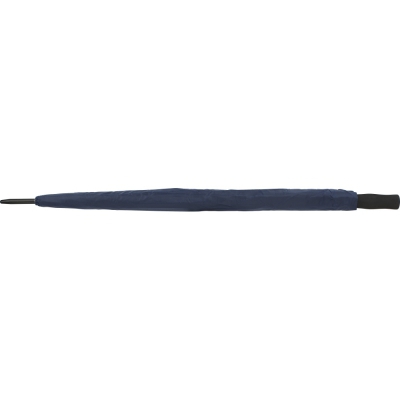 Wiatroodporny parasol manualny