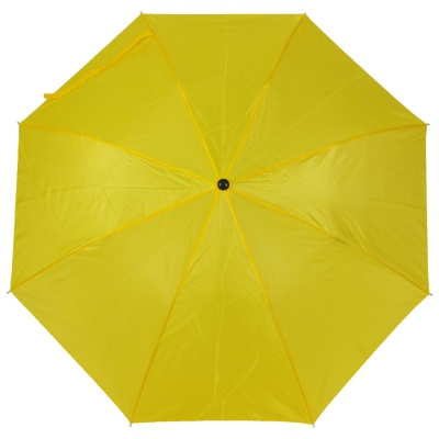 Parasol manualny, składany