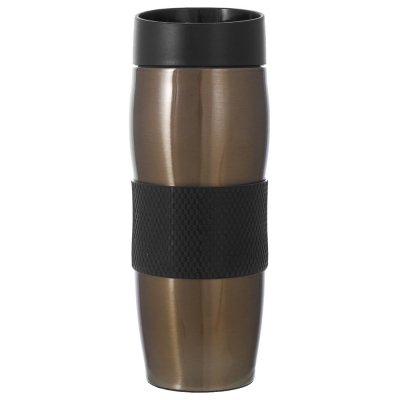 Kubek termiczny 400 ml Air Gifts | Jason
