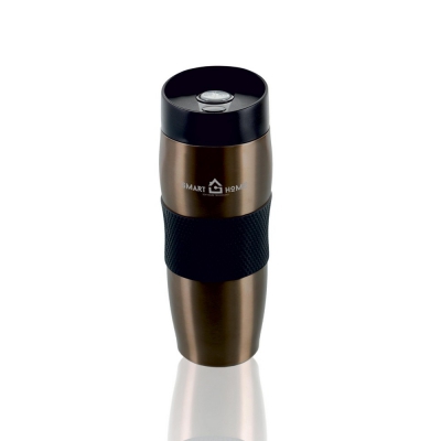 Kubek termiczny 400 ml Air Gifts | Jason