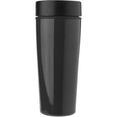 Kubek termiczny 450 ml