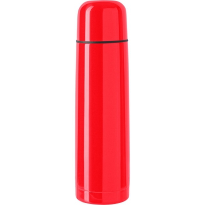 Termos 500 ml