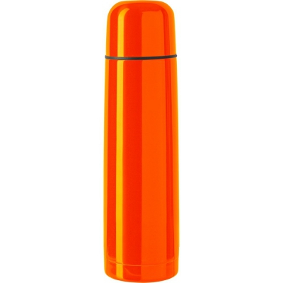 Termos 500 ml