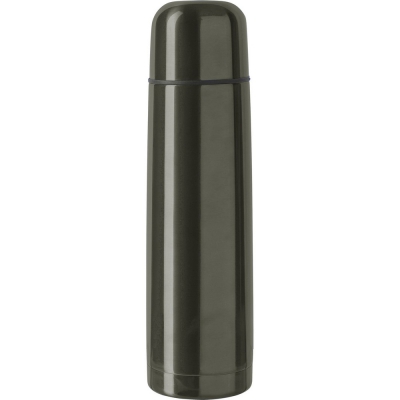 Termos 500 ml