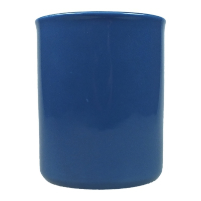 Kubek ceramiczny 250 ml