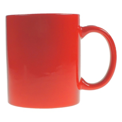 Kubek ceramiczny 370 ml