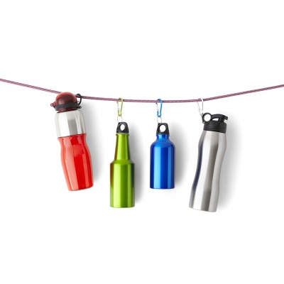 Butelka sportowa 750 ml