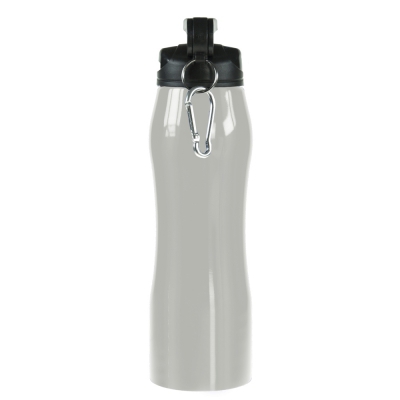 Butelka sportowa 750 ml