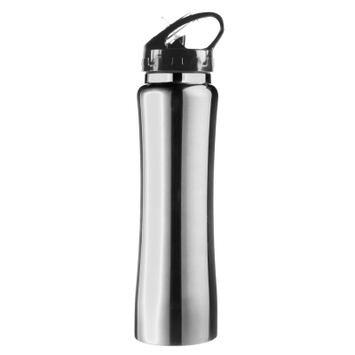 Butelka termiczna 500 ml ze słomką
