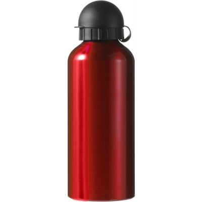 Bidon 650 ml