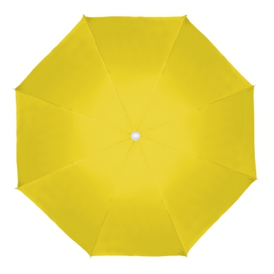Parasol plażowy