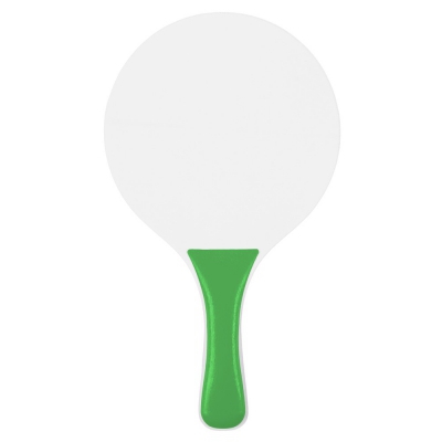 Gra zręcznościowa, tenis