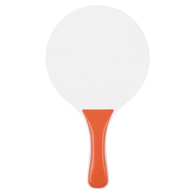 Gra zręcznościowa, tenis