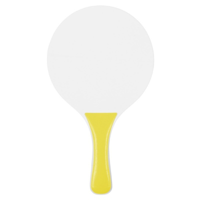 Gra zręcznościowa, tenis