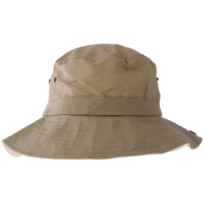 Kapelusz `Safari`