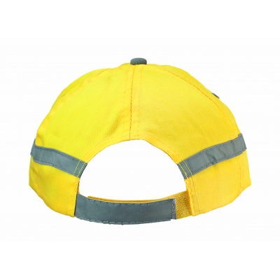 Czapka z daszkiem