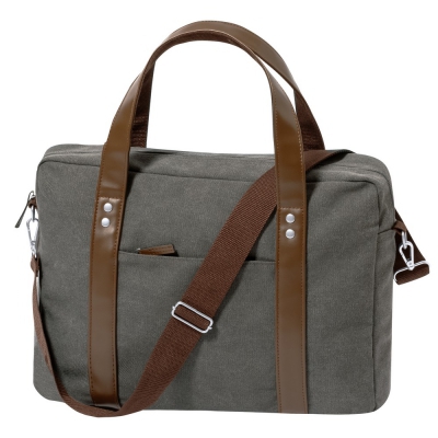 Torba na laptopa 15`