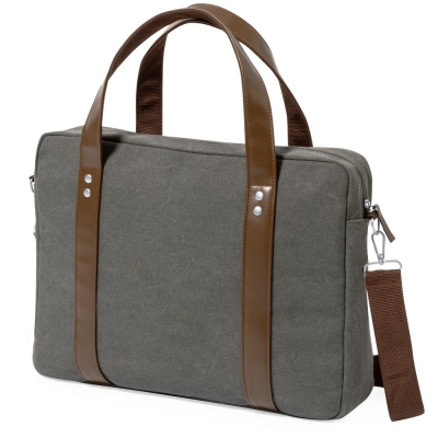 Torba na laptopa 15`
