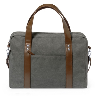 Torba na laptopa 15`