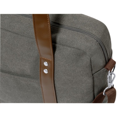 Torba na laptopa 15`