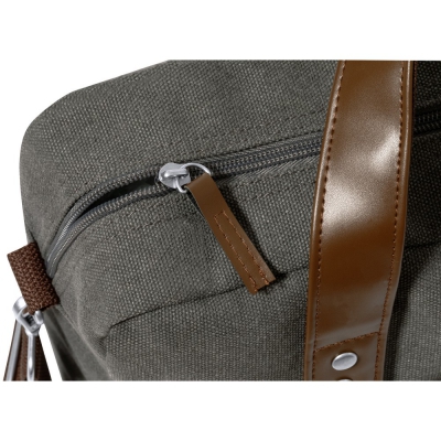 Torba na laptopa 15`