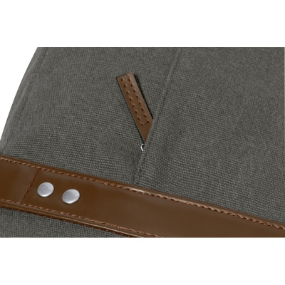 Torba na laptopa 15`