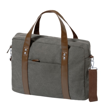 Torba na laptopa 15`