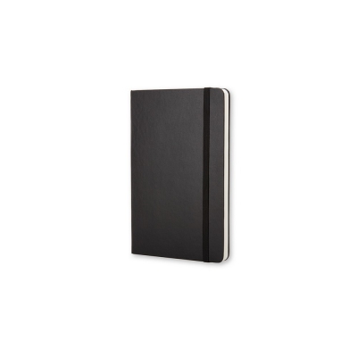 MOLESKINE Notatnik ok. A6