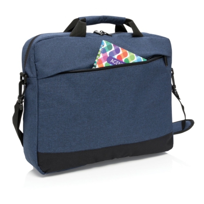 Torba na laptopa 15,6`